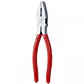Alicate universal Workpro WP231003 W031024 – 8 pulgadas - Miniatura 1