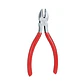 Alicate de corte diagonal Workpro WP231006 W031028 – 6 pulgadas - Miniatura 1