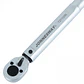 Llave de torque Jonnesway T27100N – 3/8 pulgada, 20 a 100 Nm - Miniatura 4