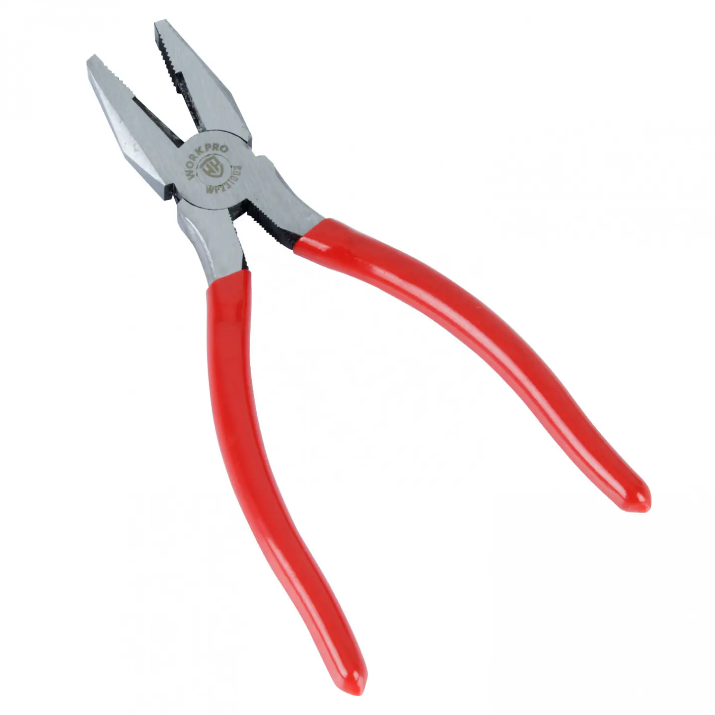 Alicate universal Workpro WP231003 W031024 – 8 pulgadas 2