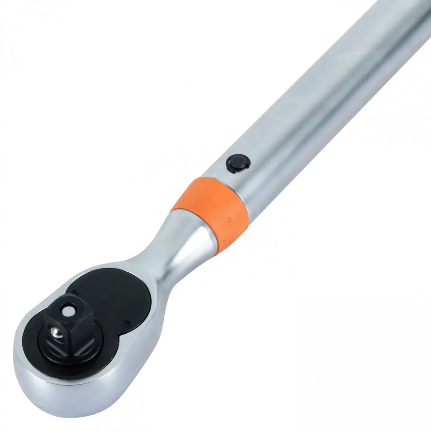 Llave de torque dual Jonnesway T21200N – 1/2 pulgada, 40 a 200 Nm 4