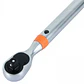 Llave de torque dual Jonnesway T21200N – 1/2 pulgada, 40 a 200 Nm - Miniatura 4