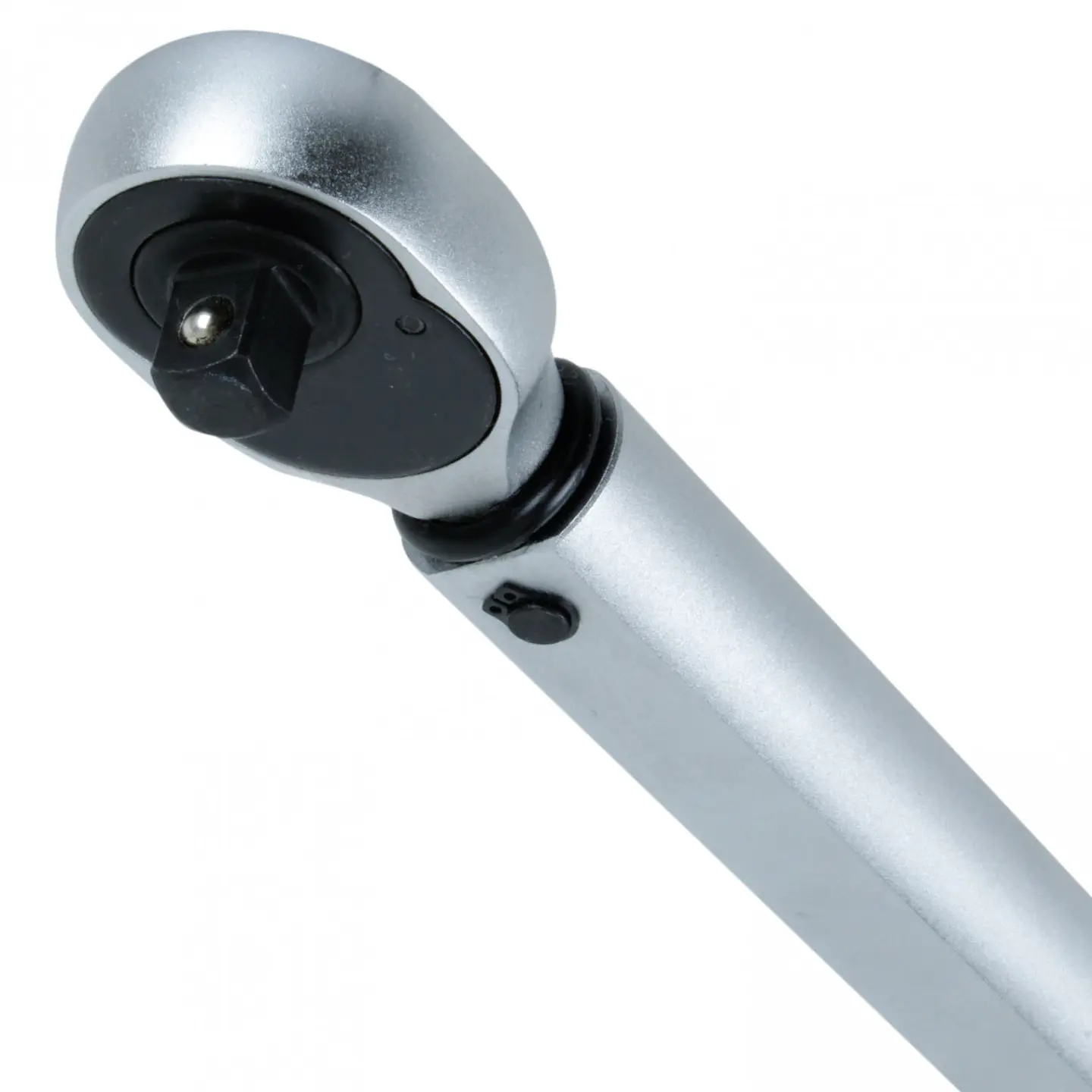 Llave de torque Jonnesway T27100N – 3/8 pulgada, 20 a 100 Nm 5
