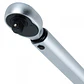 Llave de torque Jonnesway T27100N – 3/8 pulgada, 20 a 100 Nm - Miniatura 5