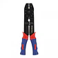 Alicate pelacables Workpro WP291001 – 8 pulgadas - Miniatura 1