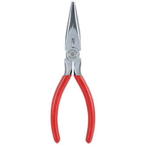 Alicate de punta larga Workpro W031026WE – 6 pulgadas