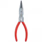 Alicate de punta larga Workpro W031026WE – 6 pulgadas - Miniatura 1
