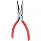 Alicate de punta larga Workpro W031026WE – 6 pulgadas - Miniatura 2
