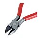 Alicate de corte diagonal Workpro WP231006 W031028 – 6 pulgadas - Miniatura 4