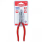 Alicate universal Workpro WP231003 W031024 – 8 pulgadas - Miniatura 5