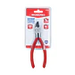 Alicate de corte diagonal Workpro WP231006 W031028 – 6 pulgadas - Miniatura 5