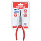 Alicate de punta larga Workpro W031026WE – 6 pulgadas - Miniatura 5