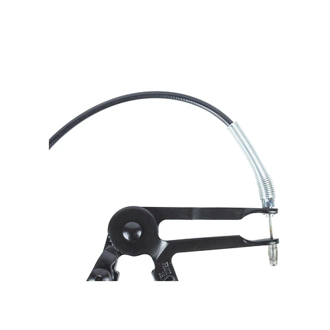 Alicate para abrazaderas con flexible Jonnesway AR060021 – 630 mm