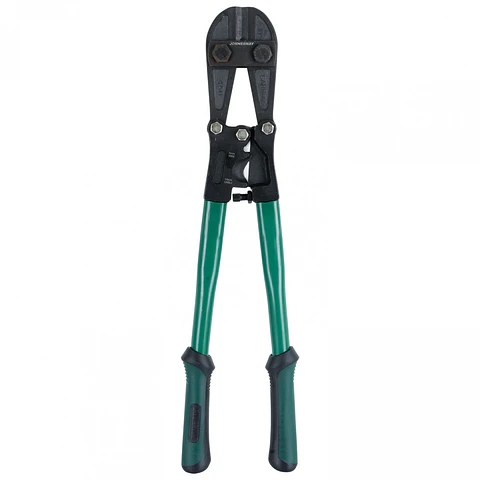Napoleón cortapernos y cables Jonnesway P4318 – 18 pulgadas