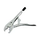 Alicate para abrazaderas de fuelle homocinético Jonnesway AN010177A - Miniatura 2
