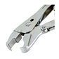 Alicate para abrazaderas de fuelle homocinético Jonnesway AN010177A - Miniatura 3
