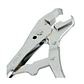 Alicate para abrazaderas de fuelle homocinético Jonnesway AN010177A - Miniatura 4