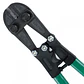 Napoleón cortapernos y cables Jonnesway P4318 – 18 pulgadas - Miniatura 4