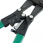Napoleón cortapernos y cables Jonnesway P4318 – 18 pulgadas - Miniatura 5