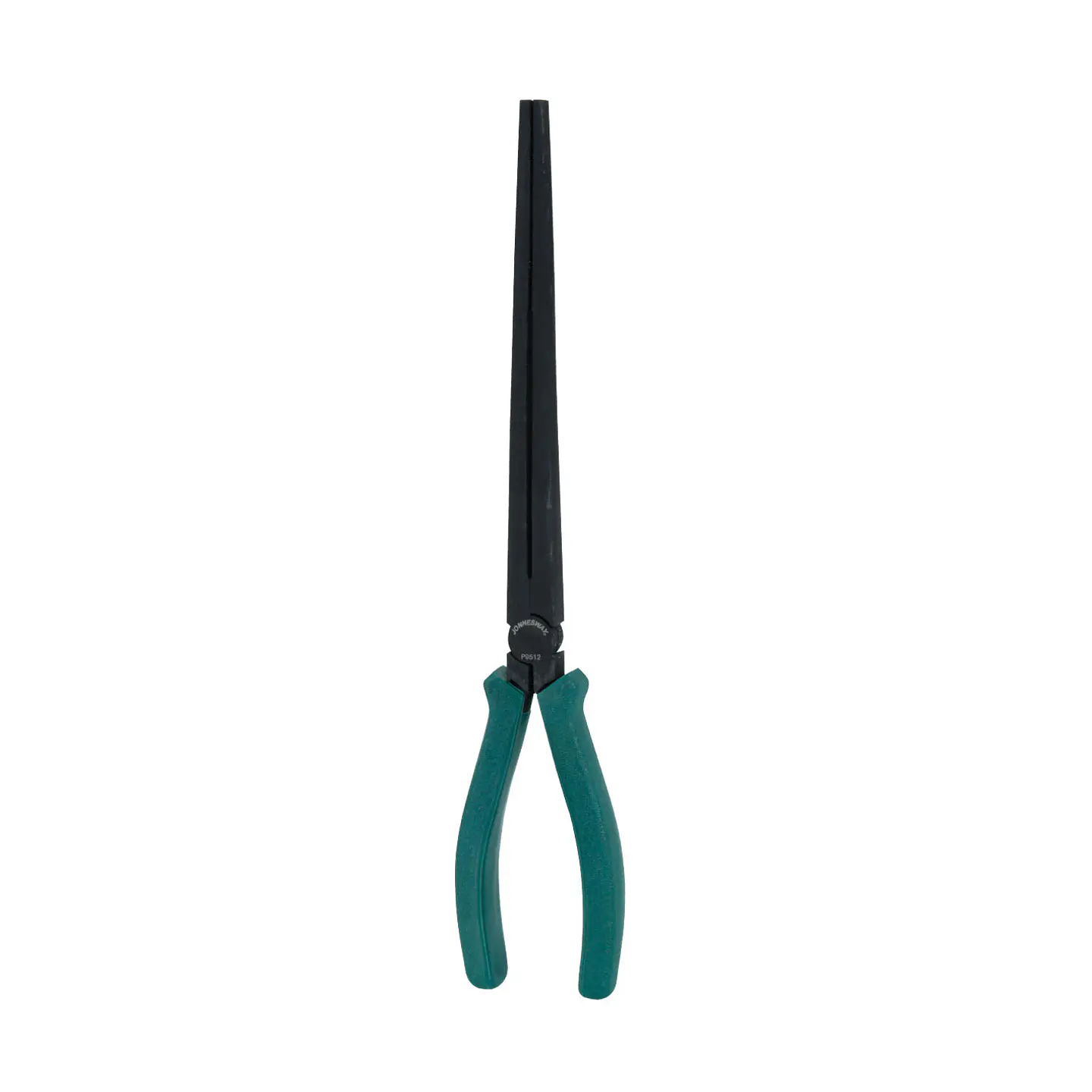Alicate de punta extralargo Jonnesway P9512 – 12 pulgadas 1