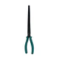 Alicate de punta extralargo Jonnesway P9512 – 12 pulgadas - Miniatura 1