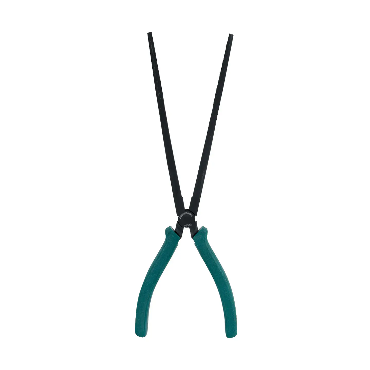 Alicate de punta extralargo Jonnesway P9512 – 12 pulgadas 2