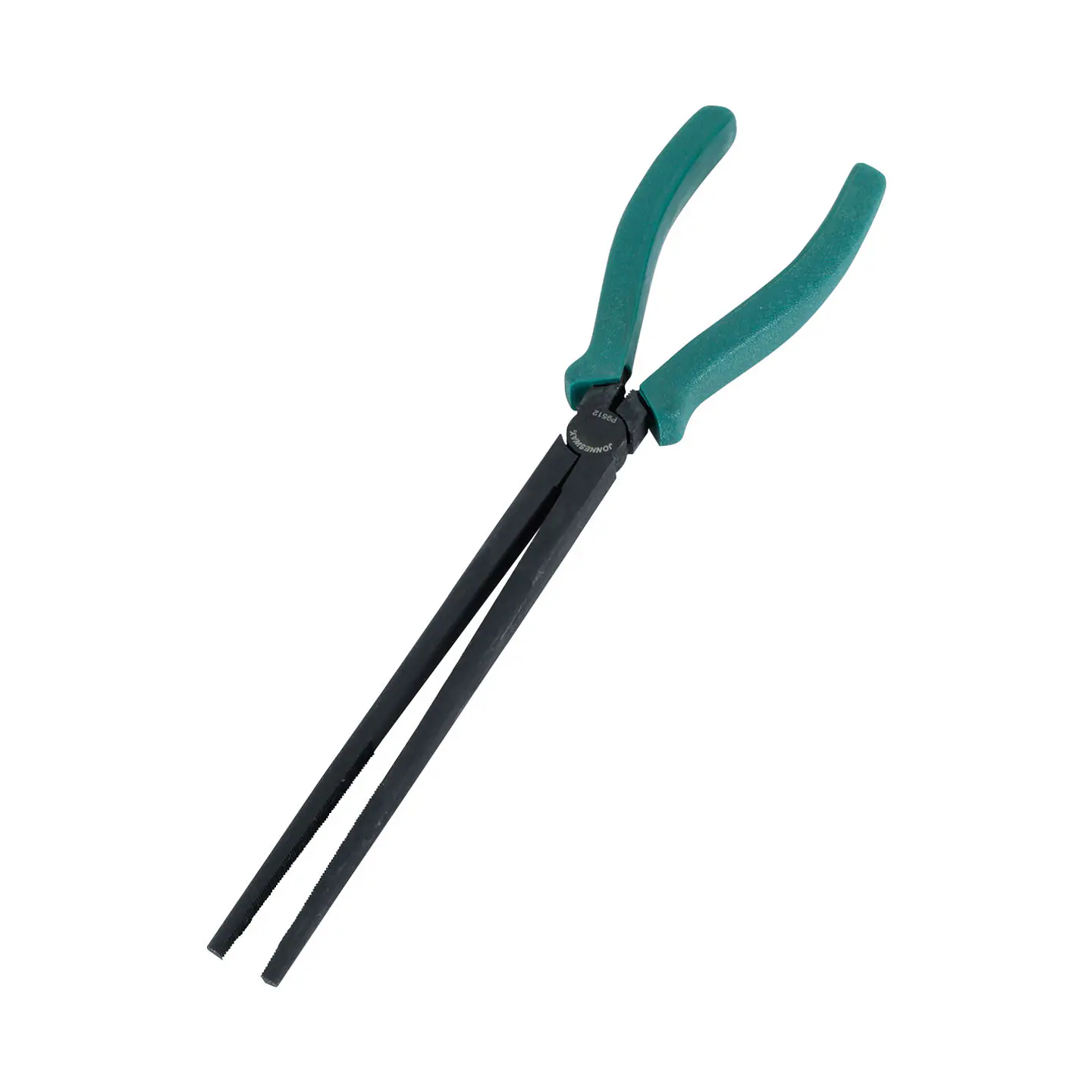 Alicate de punta extralargo Jonnesway P9512 – 12 pulgadas 3