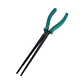 Alicate de punta extralargo Jonnesway P9512 – 12 pulgadas - Miniatura 3