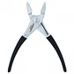 Alicate para abrazaderas de manguera Jonnesway AI040063 - Miniatura 2