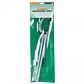 Alicate para resortes de frenos Jonnesway AN010063 - Miniatura 5
