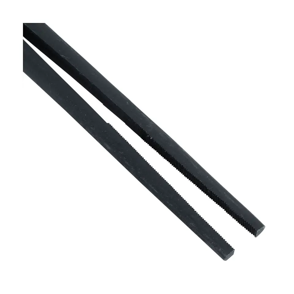 Alicate de punta extralargo Jonnesway P9512 – 12 pulgadas 4