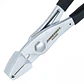 Alicate para abrazaderas de manguera Jonnesway AI040063 - Miniatura 4
