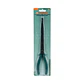 Alicate de punta extralargo Jonnesway P9512 – 12 pulgadas - Miniatura 6