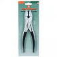 Alicate para abrazaderas de manguera Jonnesway AI040063 - Miniatura 5