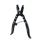 Alicate para abrazaderas Jonnesway AR060056 – ajuste de 0 a 38 mm - Miniatura 1