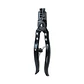 Alicate para abrazaderas Jonnesway AR060056 – ajuste de 0 a 38 mm - Miniatura 2