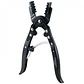 Alicate para abrazaderas de manguera Jonnesway AR060055 – 22 a 55 mm - Miniatura 2