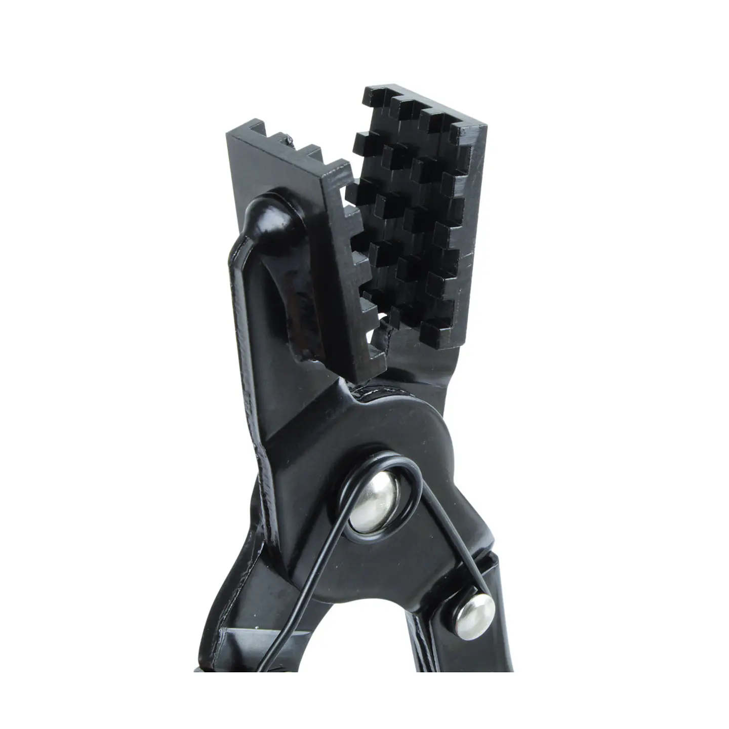 Alicate para abrazaderas Jonnesway AR060056 – ajuste de 0 a 38 mm 3