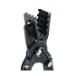 Alicate para abrazaderas Jonnesway AR060056 – ajuste de 0 a 38 mm - Miniatura 3