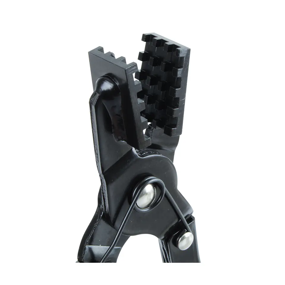 Alicate para abrazaderas Jonnesway AR060056 – ajuste de 0 a 38 mm 3