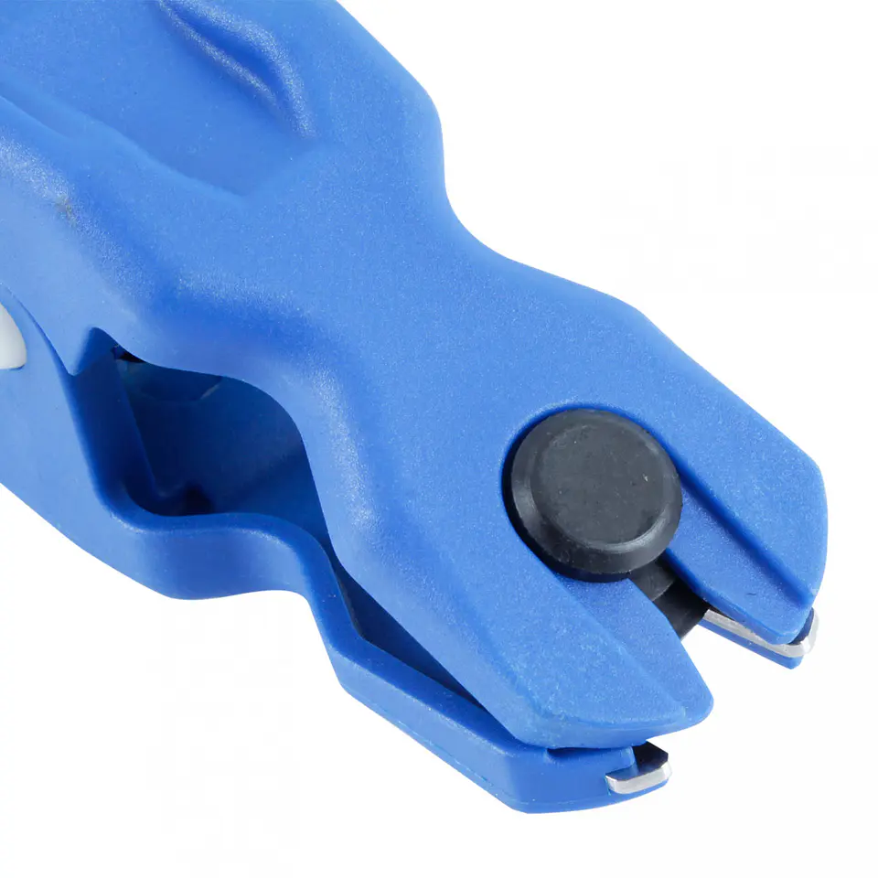 Juego retenedor de líneas de combustible Jonnesway AR060054 – 8 piezas 6