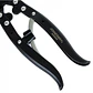 Alicate para abrazaderas de manguera Jonnesway AR060055 – 22 a 55 mm - Miniatura 4