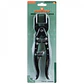 Alicate para abrazaderas de manguera Jonnesway AR060055 – 22 a 55 mm - Miniatura 5