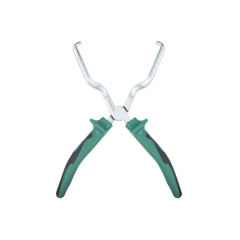 Alicate desconector de líneas de combustible Jonnesway AI040060 3