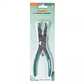 Alicate removedor de broches plásticos Jonnesway AB030059 - Miniatura 1