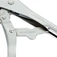 Alicate caimán para soldadura Jonnesway P38M11A – 11 pulgadas - Miniatura 5