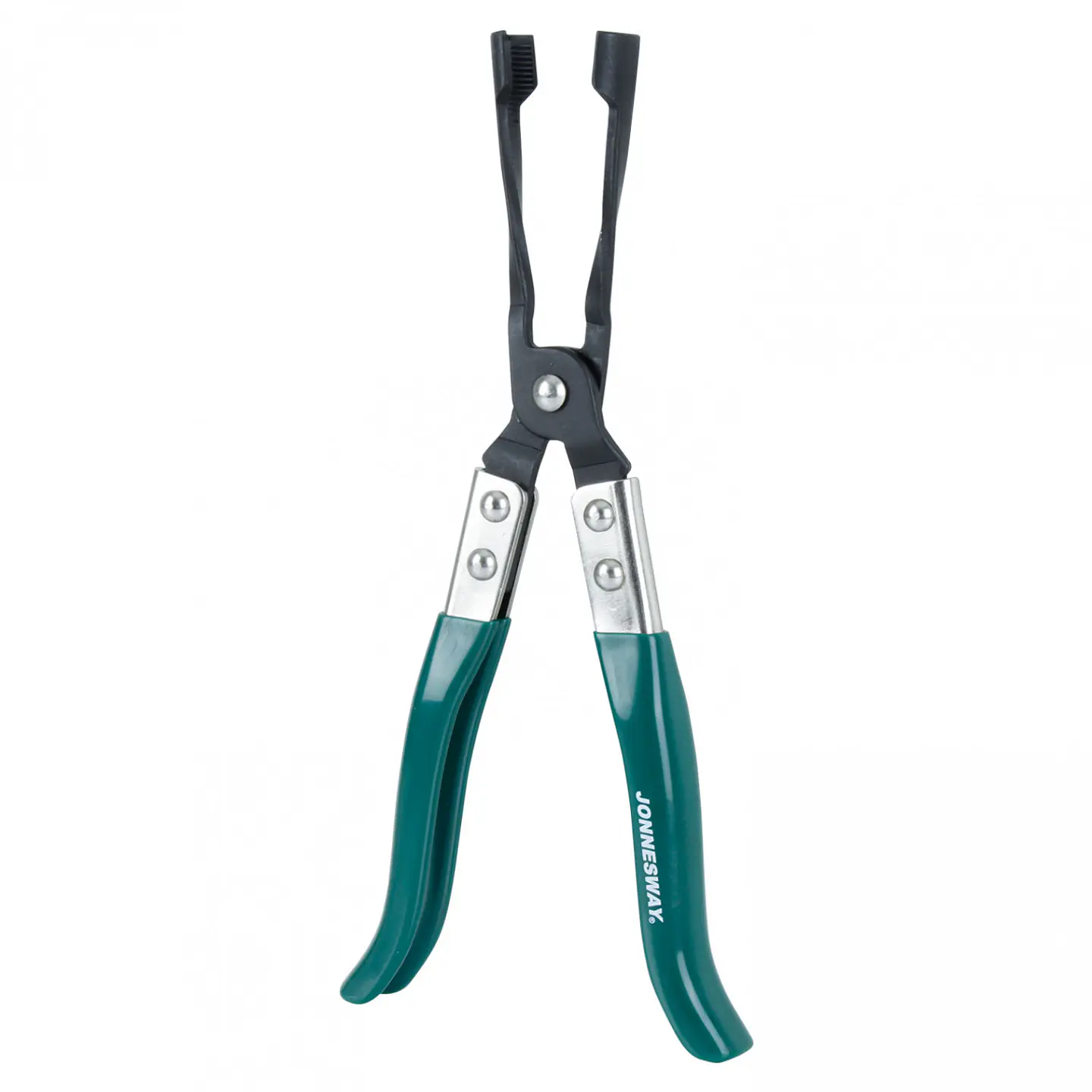 Alicate extralargo para retenes Jonnesway AI020056A 1