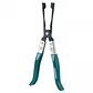 Alicate extralargo para retenes Jonnesway AI020056A - Miniatura 1