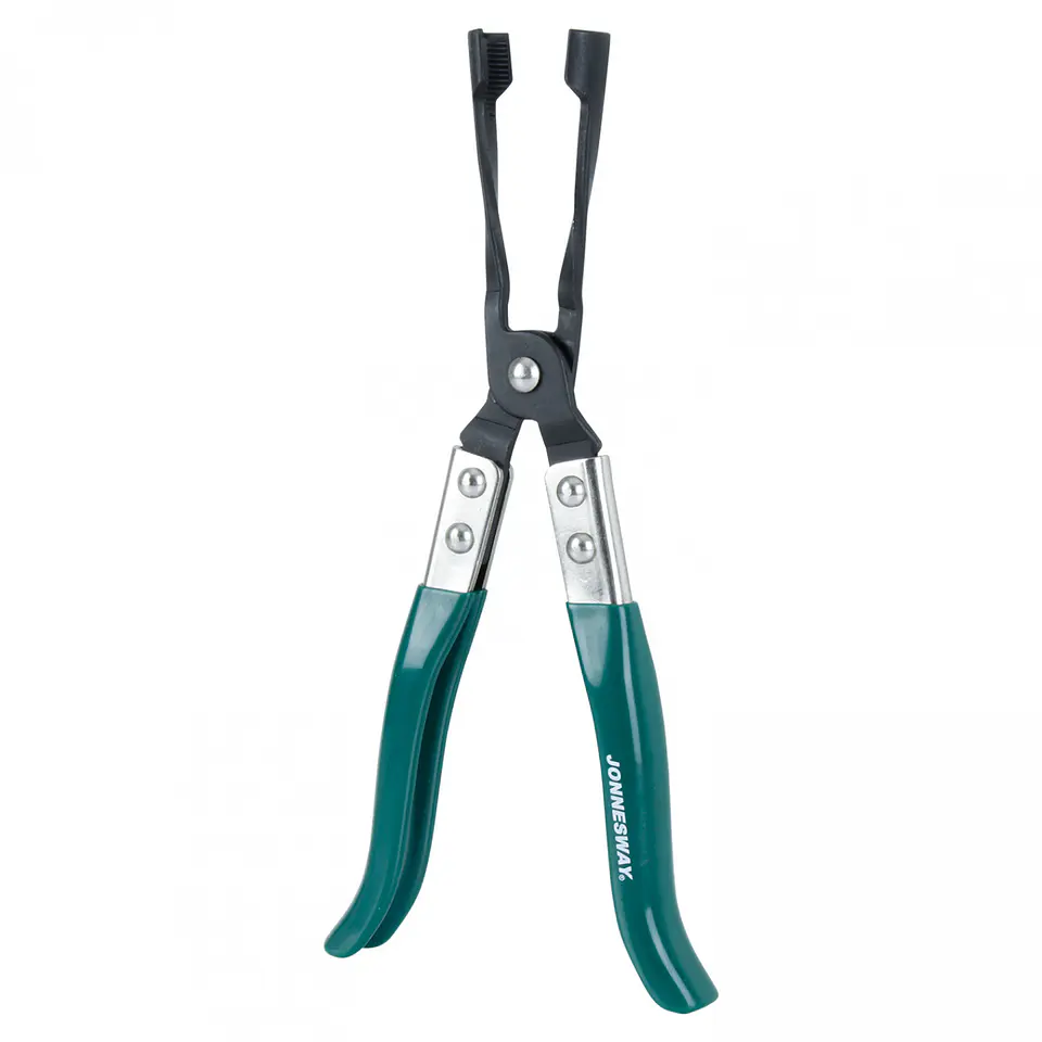 Alicate extralargo para retenes Jonnesway AI020056A 1
