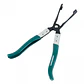Alicate extralargo para retenes Jonnesway AI020056A - Miniatura 3